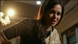 Imlie - 30th May 2023